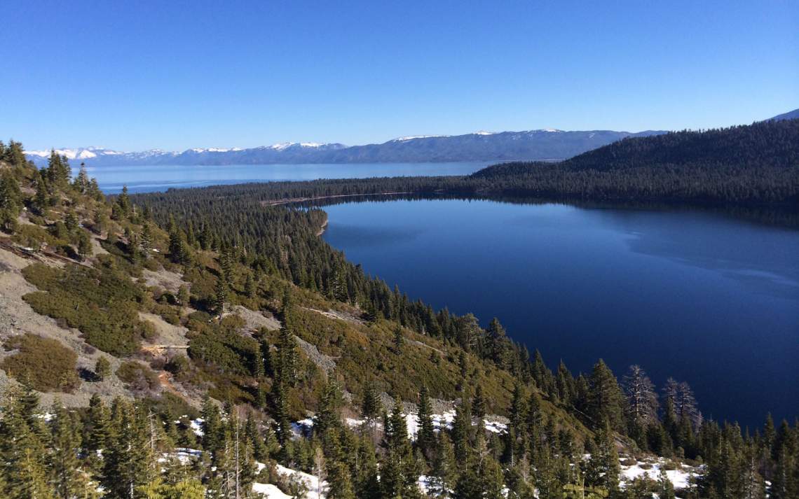 Tahoe-Echo-Lake-1